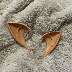 Elf ears Unisex